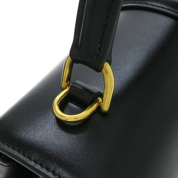 Celine Cèze Bag - Picture 5 of 9